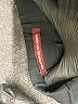 Comptoir des Cotonniers 100% Polyester Solid Black Casual Pants Size XS - photo 5
