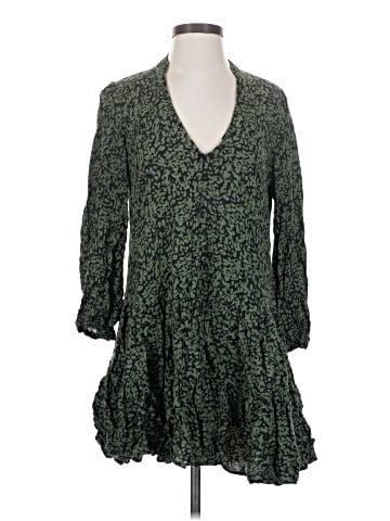 Zara Casual Dress (view 1)