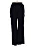 Old Navy Black Cargo Pants Size S - photo 1