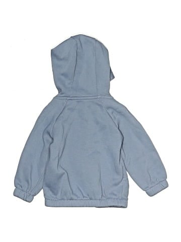 Primark Zip Up Hoodie (view 2)