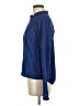 Under Armour Blue Track Jacket Size M - photo 5
