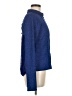 Under Armour Blue Track Jacket Size M - photo 4