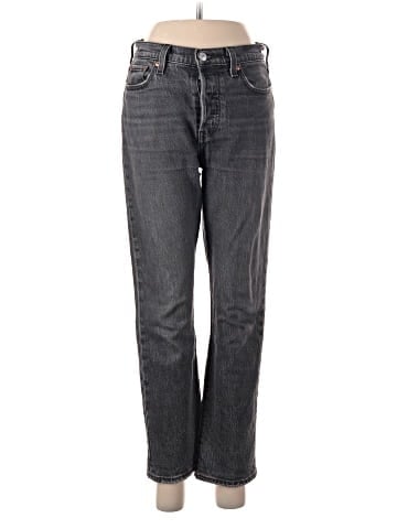 Levi's Jeans (view 1)