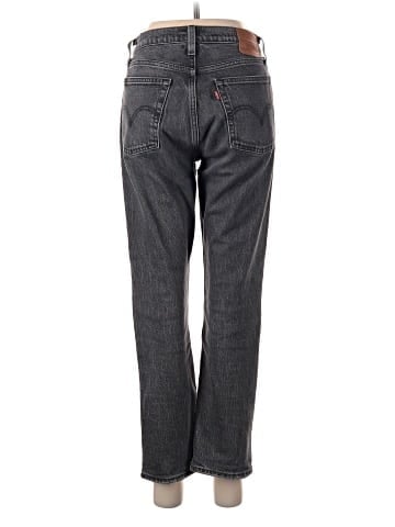Levi's Jeans (view 2)