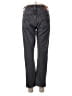 Levi's Gray Jeans Size 26 waist - photo 2