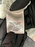 Unbranded Ivory Pullover Sweater Size XS - photo 8