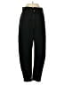 Zara Black Jeans Size 4 - photo 1