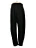 Zara Black Jeans Size 4 - photo 2
