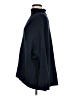 Anrabess Blue Turtleneck Sweater Size M - photo 5