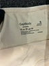 Gap Body Yellow Bodysuit Size S - photo 3