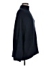 Anrabess Blue Turtleneck Sweater Size M - photo 4