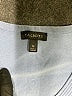 Talbots Blue Cardigan Size M - photo 7