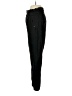Zara Black Jeans Size 4 - photo 5