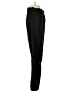 Zara Black Jeans Size 4 - photo 4