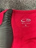 C9 By Champion Pink Active Tank Size S - photo 7