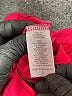 C9 By Champion Pink Active Tank Size S - photo 8