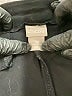 Chico's Solid Black Active Pants Size XL (3) - photo 4
