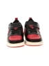 Nike Red Sneakers Size 5 (baby, wide) - photo 2