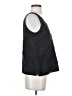 Everlane Black Sleeveless Top Size 4 - photo 4