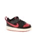 Nike Red Sneakers Size 5 (baby, wide) - photo 1