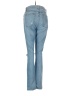 Reformation Jeans Hearts Blue Jeans Size 29 waist - photo 2