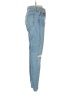 Reformation Jeans Hearts Blue Jeans Size 29 waist - photo 4