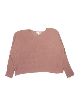 Assorted Brands Pullover Sweater
