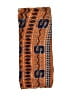 Unbranded Orange Scarf One size - photo 2