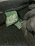 Wild Fable Black Pullover Sweater Size 1X - photo 7