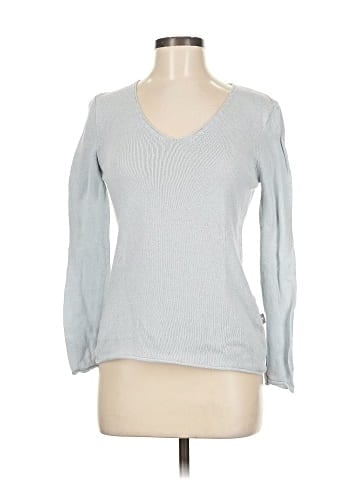 Assorted Brands Pullover Sweater (view 1)