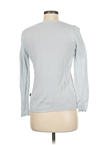 Assorted Brands Pullover Sweater (view 2)