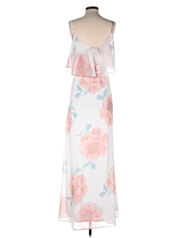 Show Me Your Mumu Casual Dress (view 2)