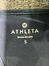 Athleta Blue Active Tank Size S - photo 7