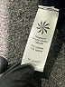 Athleta Blue Active Tank Size S - photo 8