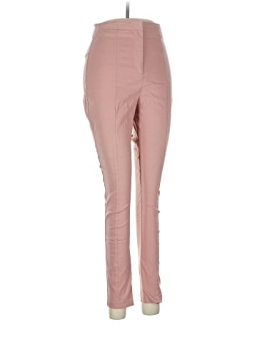 ASOS Casual Pants (view 1)