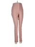 ASOS Pink Casual Pants Size 6 - photo 1