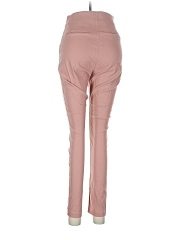 ASOS Casual Pants (view 2)