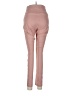 ASOS Pink Casual Pants Size 6 - photo 2