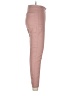 ASOS Pink Casual Pants Size 6 - photo 4