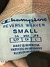 Champion Tan Sweatshirt Size S - photo 7