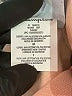 Champion Tan Sweatshirt Size S - photo 8