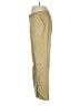 Thread & Supply Chevron-herringbone Gold Jeans Size M - photo 5