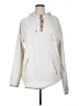 Department 5 100% Polyester Ivory Pullover Sweater Size XL - photo 1