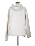 Department 5 100% Polyester Ivory Pullover Sweater Size XL - photo 2