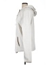 Department 5 100% Polyester Ivory Pullover Sweater Size XL - photo 5