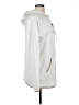 Department 5 100% Polyester Ivory Pullover Sweater Size XL - photo 4