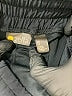 Zella Solid Black Active Skort Size S - photo 3