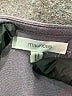 Maurices Gray Short Sleeve Top Size S - photo 7