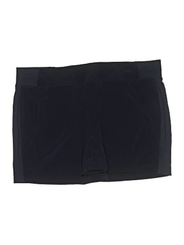 Athleta Active Skort (view 1)