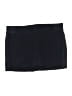 Athleta Black Blue Active Skort Size 26 waist - photo 1